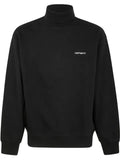 Carhartt WIP Script sweatshirt