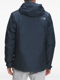 The North Face Altier Down Triclimate jacket