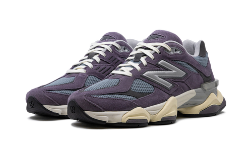 9060 "SHADOW" U9060SFA